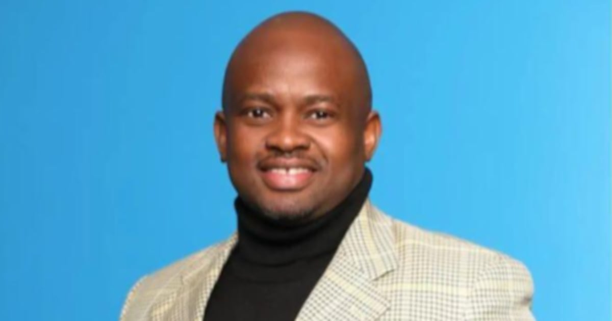 Mkhize Vip Protection Protection of anti-corruption officials, whistle-blowers must be ...