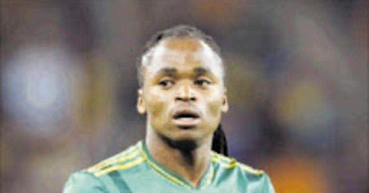 Ubba Shaba Shabba in top 10